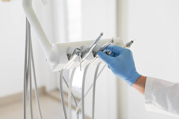 24/7 Emergency Tooth Extraction experts in Wallace, ID