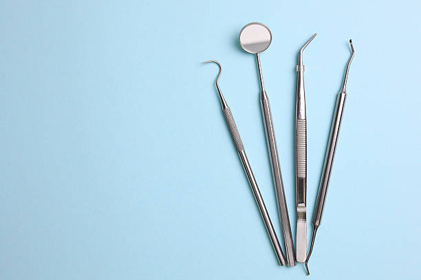 Trusted Dental Implants service in Wallace, ID - Dentist Open Now